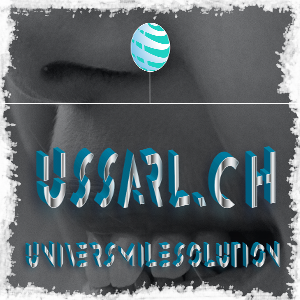 UniverSmileSolution